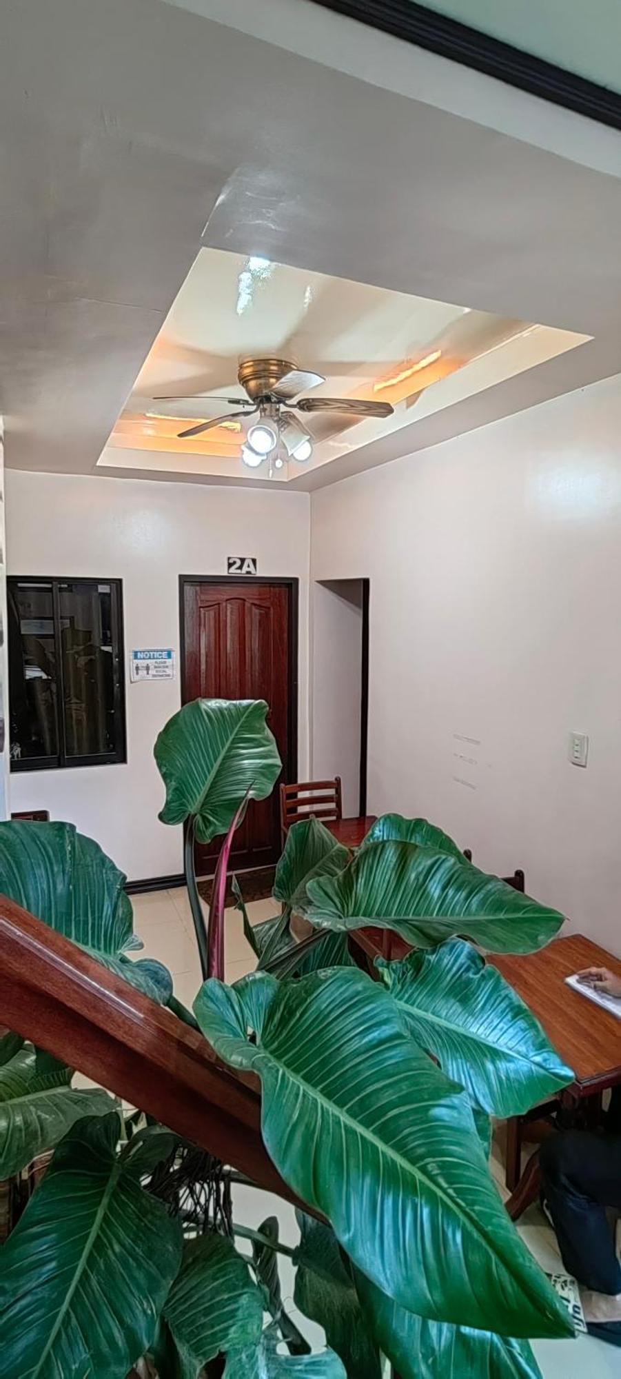 爱妮岛 瑞鲁齐尔旅馆酒店 外观 照片